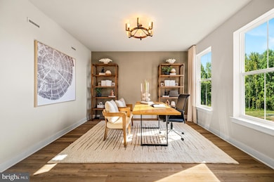 102 Steiner Way, Perkiomenville, PA 18074 - photo 4