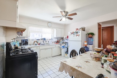 6850 Cermak Rd unit 1B, Berwyn, IL 60402 - photo 5