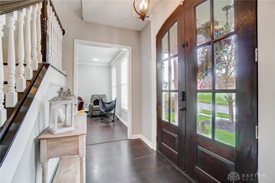 2312 Upper Trent Way, Vandalia, OH 45377 - photo 7