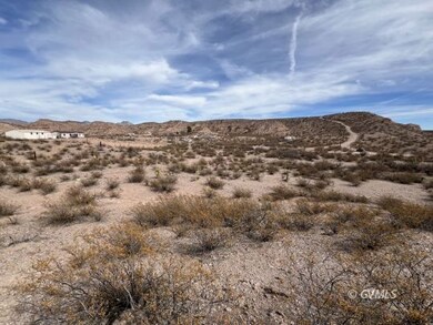 NORTH FENCE VIEW (TOP)
