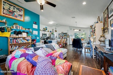 925 Scheidel Way, St. Augustine, FL 32084 - photo 6