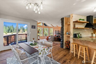 1305 336th St S, Roy, WA 98580 - photo 6