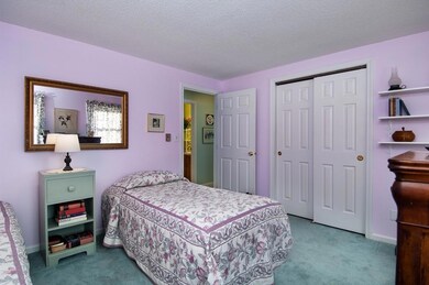 75 Rebecca Ln, Yarmouth, ME 04096 - photo 6