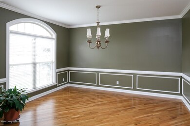 RealTourCast | C King | Niemann (20 of 3