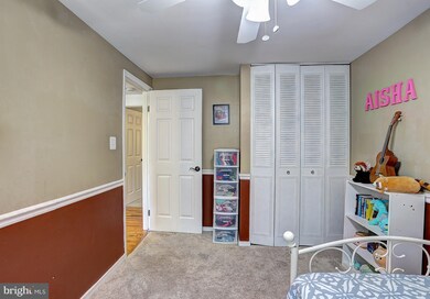 6222 Greenblade Garth, Columbia, MD 21045 - photo 7