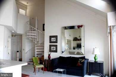 283 Girard St unit C, Havre de Grace, MD 21078 - photo 7