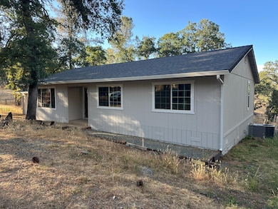 5147 Union Mine Rd, El Dorado, CA 95623 - photo 2