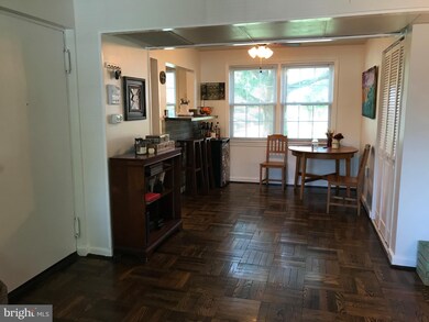 1105 Belle View Blvd unit A2, Alexandria, VA 22307 - photo 3