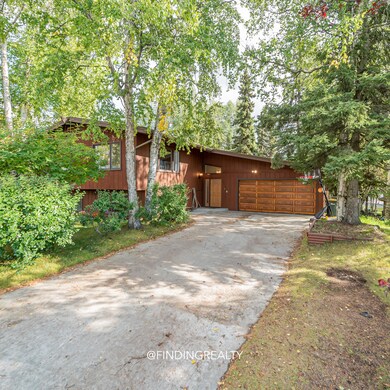 2020 STEEPLE DR - MLS-4