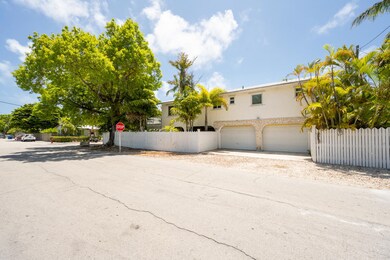 1737LairdSt-0316 (22 of 46)