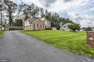 8 Devonshire Dr, Shrewsbury, PA 17361 - photo 5