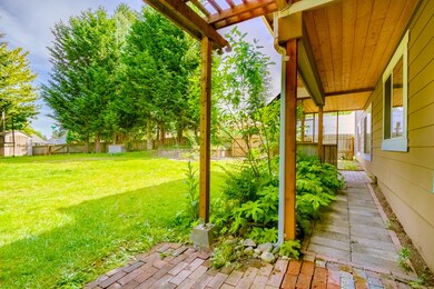 20231 Filbert Dr, Bothell, WA 98012 - photo 3