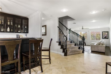 8870 S Tenaya Way, Las Vegas, NV 89113 - photo 6