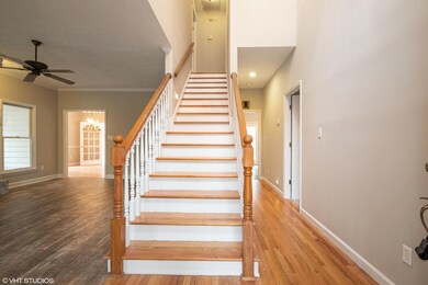 05_175LAKESHOREDR_2005_HiRes