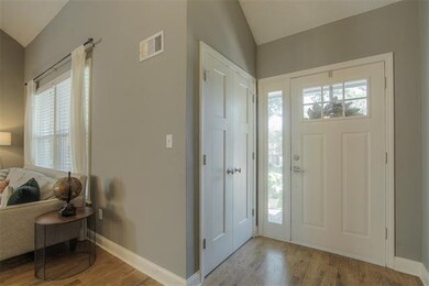 14604 W 91st Place, Lenexa, KS 66215 - photo 6