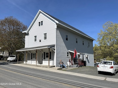 03-OutsideFront