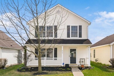 001_4783 Perlman Street 051