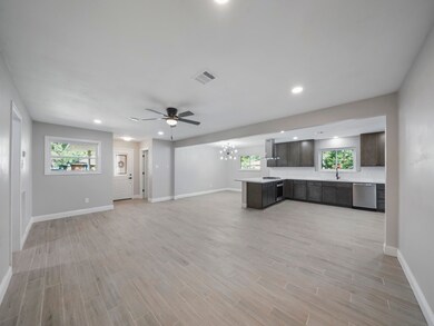 3844 Avenue O, Rosenberg, TX 77471 - photo 4