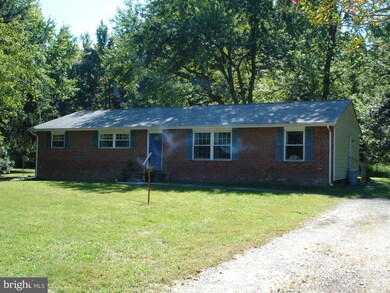 4440 Willow Tree Ln, King George, VA 22485 - photo 3