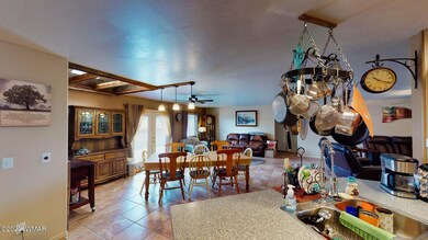 1120-Pearce-Rd-03072022_204429