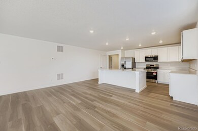 7794 Desert Wrangler Dr, Colorado Springs, CO 80908 - photo 6