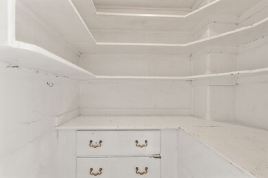 324 Union St unit 1, Millis, MA 02054 - photo 7