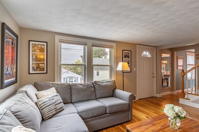 11 Montview Ave, Waltham, MA 02451 - photo 5