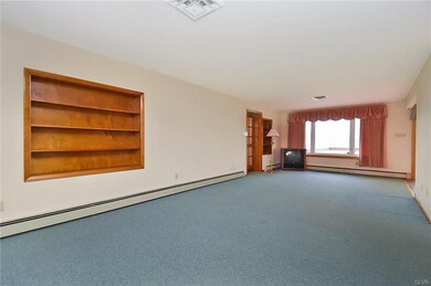 2215 County Line Rd, East Greenville, PA 18041 - photo 7