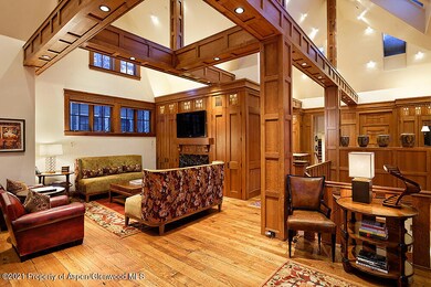 330 W Bleeker St unit 2, Aspen, CO 81611 - photo 3