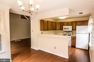 121 Timberbrook Ln unit 304, Gaithersburg, MD 20878 - photo 6