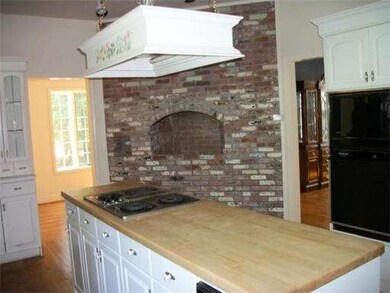 31 Pine Hill Ln, Marion, MA 02738 - photo 3