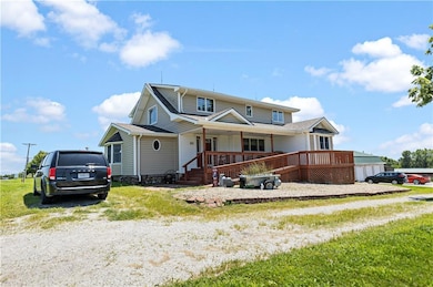 809 Locust St, Ridgeway, MO 64481 - photo 4