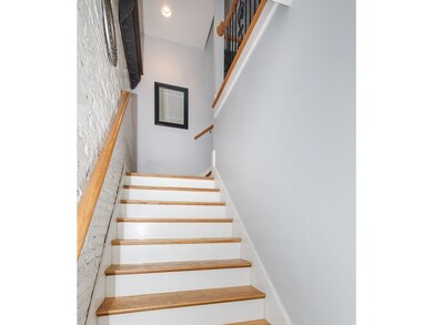 495 E 4th St unit 2, Boston, MA 02127 - photo 4