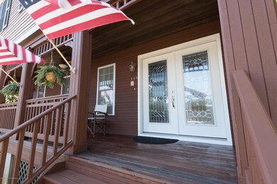 island heights exterior-2