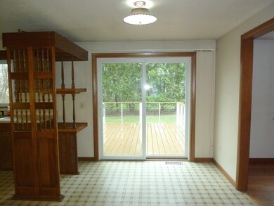 17 Woodlawn Rd, Hadley, MA 01035 - photo 7