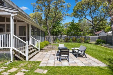 53 Carol Ln, Oak Bluffs, MA 02557 - photo 6