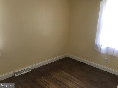 1444 Junction Rd, Browns Mills, NJ 08015 - photo 7