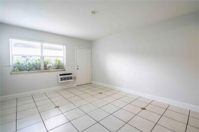 7829 Carlyle Ave unit 3, Miami Beach, FL 33141 - photo 4