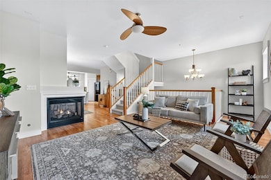 5411 W 97th Place unit D, Westminster, CO 80020 - photo 6