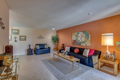 17419 N 102nd Dr, Sun City, AZ 85373 - photo 3