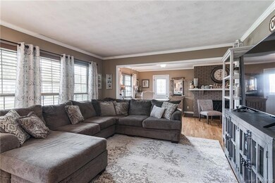 4033 Weber Ln, Floyds Knobs, IN 47119 - photo 6