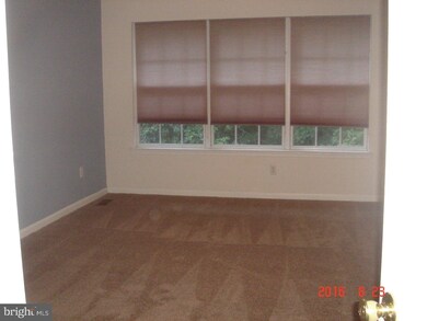 244 Becks Woods Dr, Bear, DE 19701 - photo 7