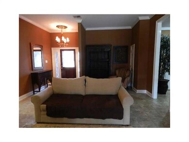 Den/Family/Great Room.