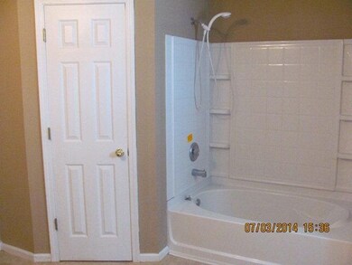 master bath 1