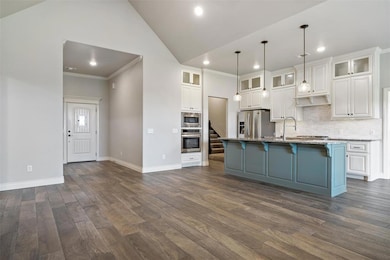 5604 Shiloh Dr, Oklahoma City, OK 73179 - photo 7