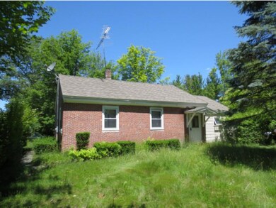 334 High St, Boscawen, NH 03303 - photo 4