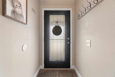 1467 Dunhurst Dr, Pensacola, FL 32534 - photo 6