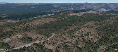 L43.1 Hinds Rd, Providence, NY 12074 - photo 3