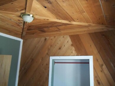 303 1st St SE, Mandan, ND 58554 - photo 5