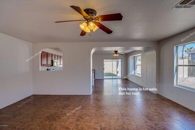 8354 E Posada Ave, Mesa, AZ 85212 - photo 2